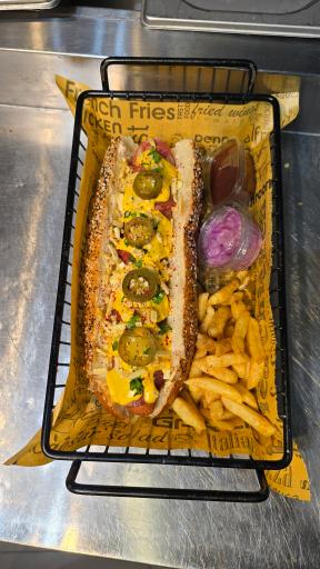 عکس سینا مزه