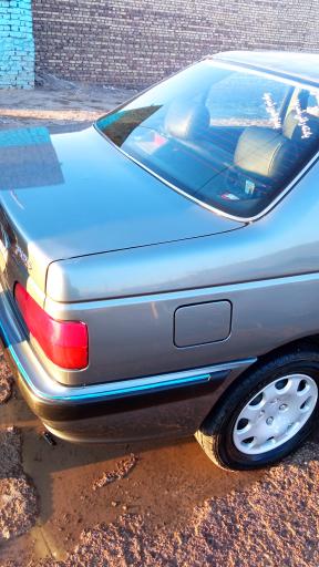 عکس کارواش هزار و یک شب