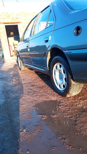 عکس کارواش هزار و یک شب