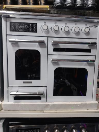 عکس لوازم خانگی تبارکی