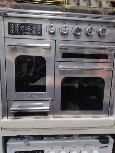 عکس لوازم خانگی تبارکی