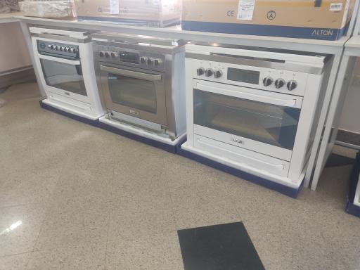 عکس لوازم خانگی تبارکی