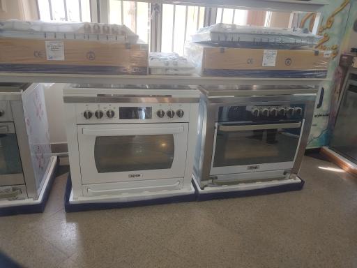 عکس لوازم خانگی تبارکی