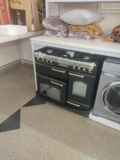 عکس لوازم خانگی تبارکی