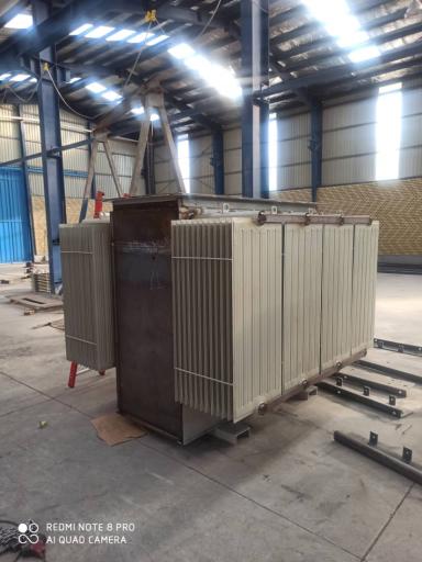 عکس شرکت آروین اندیش 