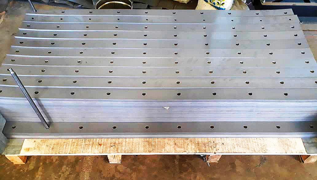 عکس شرکت آروین اندیش 