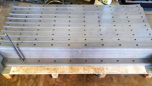 عکس شرکت آروین اندیش 