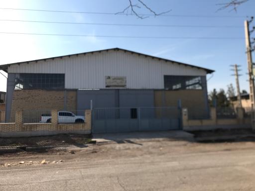 عکس شرکت شتاب صنعت نصب