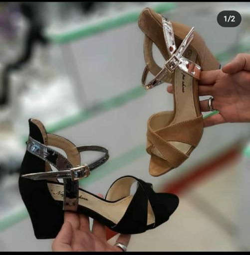 تعمیرات کیف و کفش و چمدان هخامنش