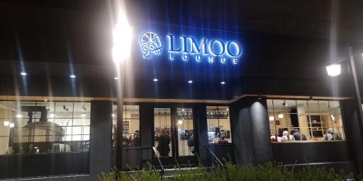 عکس لیمو لانژ