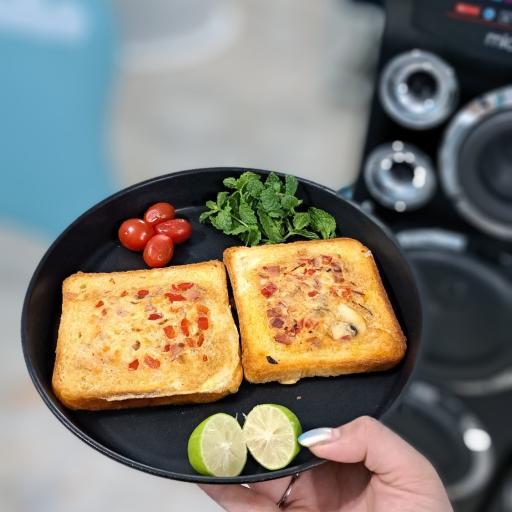 عکس کافه آسمان 