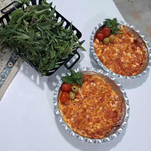 عکس کافه آسمان 