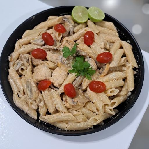 عکس کافه آسمان 