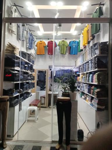 عکس خیاطی صدیقی