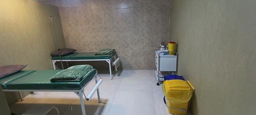 عکس دکتر مساوات پزشک عمومی