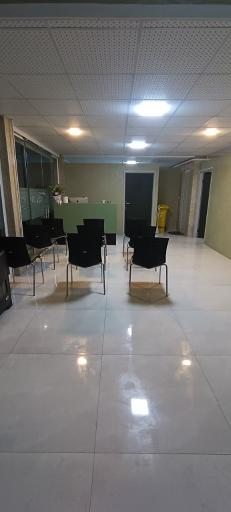 عکس دکتر مساوات پزشک عمومی