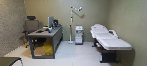 عکس دکتر مساوات پزشک عمومی