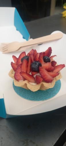 عکس کافه ساعدی نیا