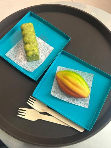 عکس کافه ساعدی نیا