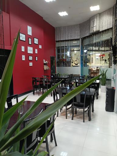 عکس کافه آبان