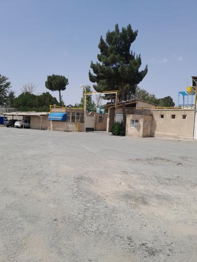 عکس سرد خانه اتاقهای سرد