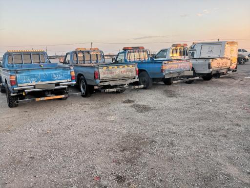 عکس امداد خودرو شبانه روزی