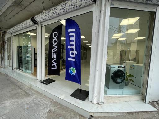 عکس خانه دوو رودبار محمدی