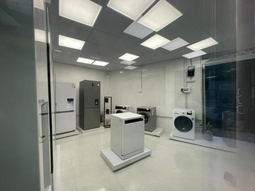 عکس خانه دوو رودبار محمدی