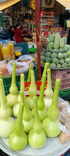 عکس بازار سنتی رامسر