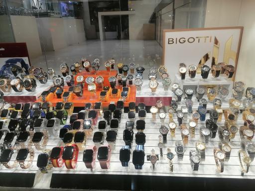 عکس گالری قصرساعت