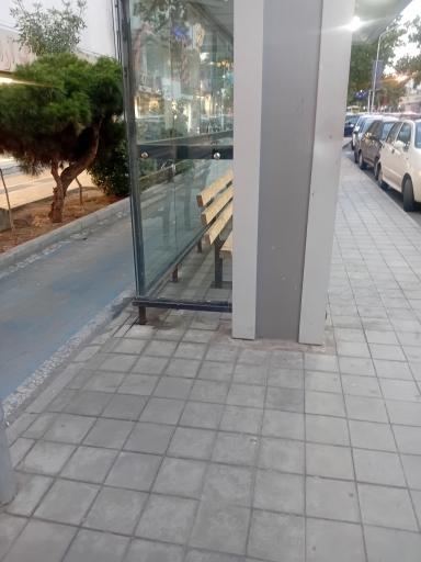 عکس  زیست خاور