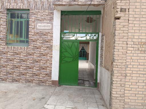 عکس مسجد امام زمان