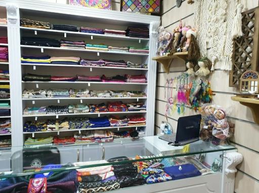 عکس گالری رضوان