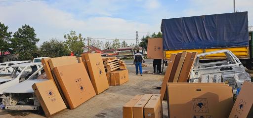 عکس استوک امیر 