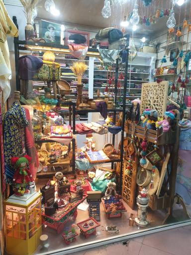 عکس گالری رضوان