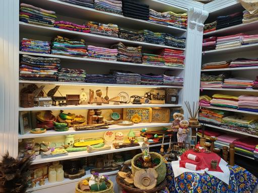 عکس گالری رضوان