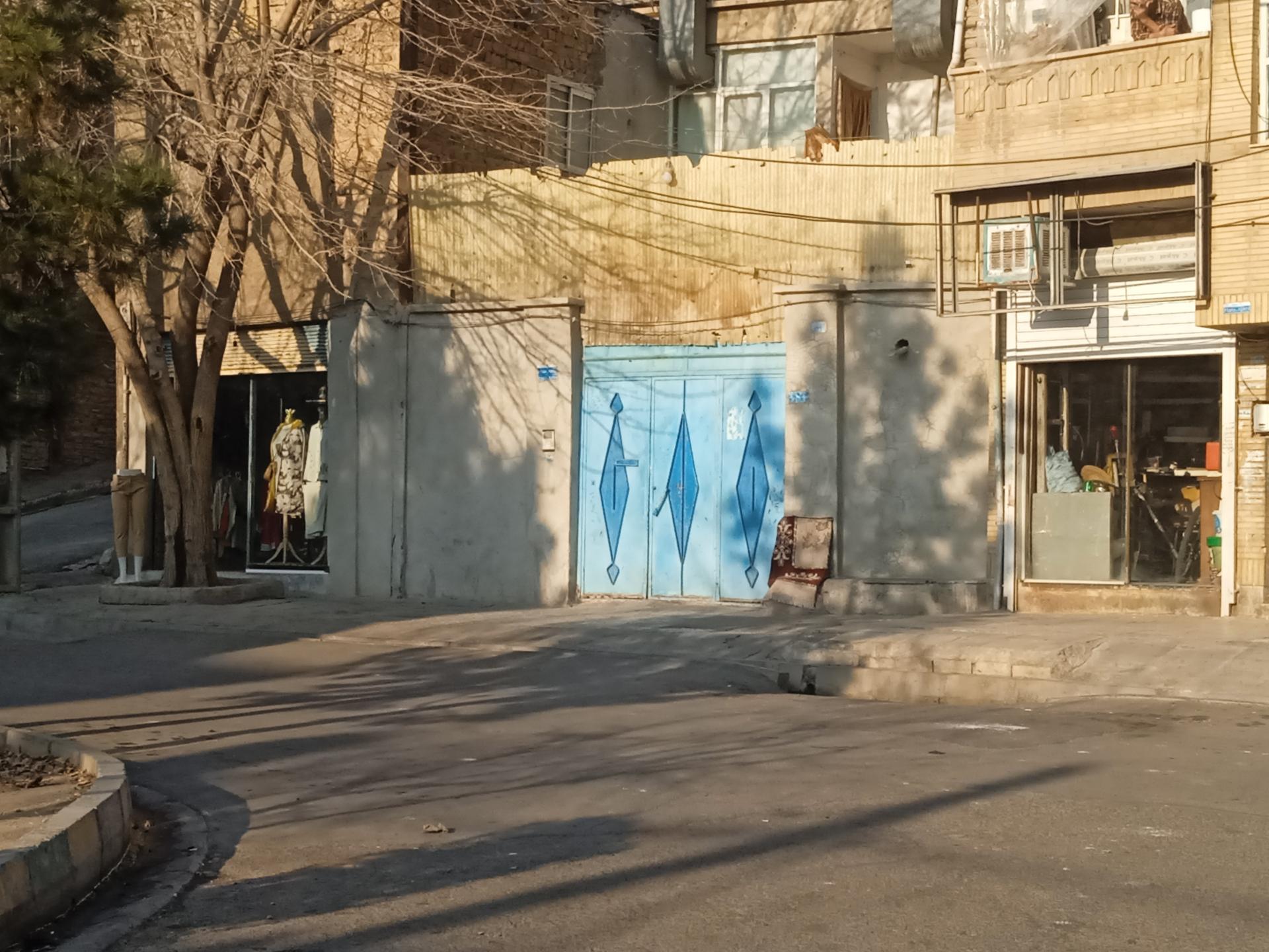 عکس لوله کشی و تاسیسات 