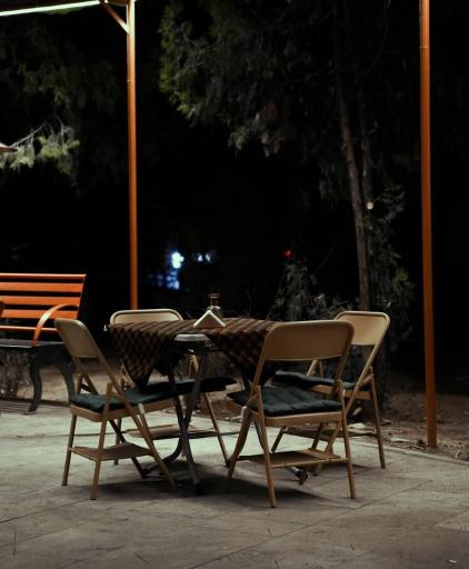 عکس خانه سبز green house