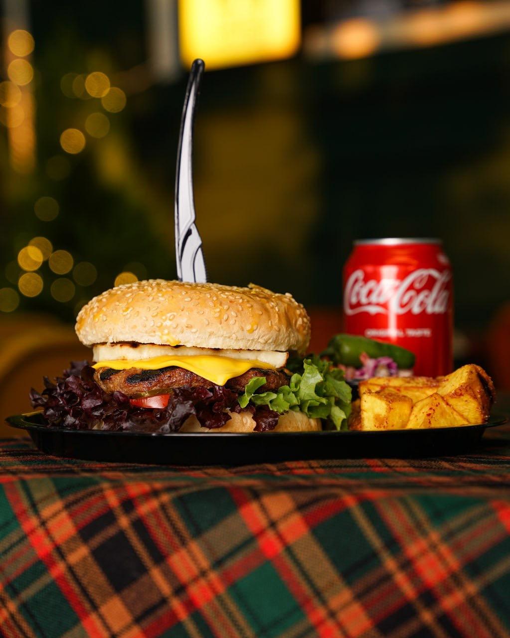 عکس خانه سبز green house