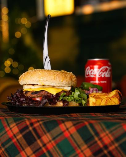 عکس خانه سبز green house