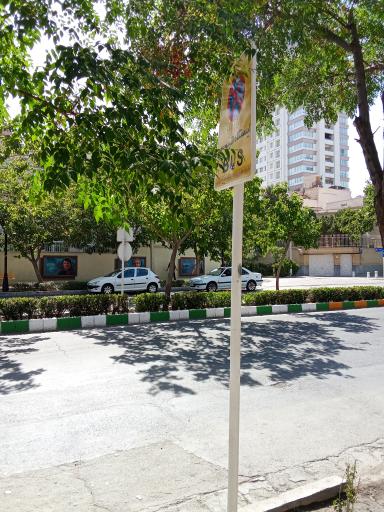 عکس  ملاصدرا 22