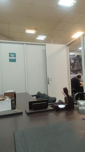 عکس املاک کاظمی