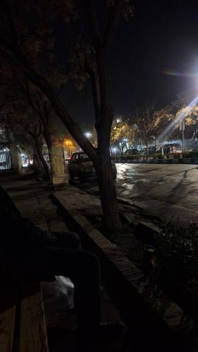 عکس  ملاصدرا 22