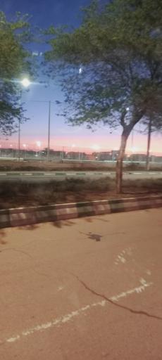 عکس اداره کار منطقه آزاد اروند