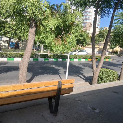 عکس  ملاصدرا 22