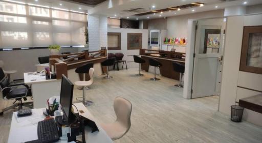 عکس ندای سفر آریا