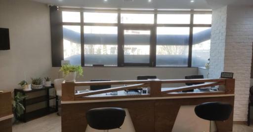 عکس ندای سفر آریا