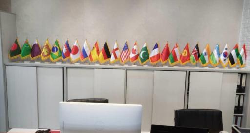 عکس ندای سفر آریا