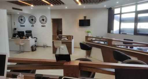 عکس آژانس مسافرتی سفر هالیدی