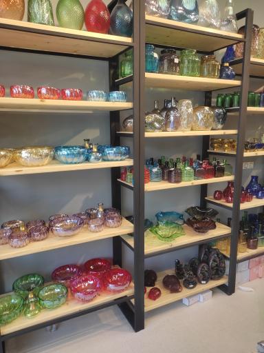 عکس گالری آریاد